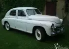 Warszawe m20 pobiede  do remontu kupie!!!!!!