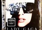 Polecam Znakomity Album CD LADY GAGA- The Fame