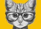 Nowoczesny Copywriting na strony internetowe