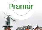 Pracownik produkcji sałatek - kontrola jakości (Dronten)