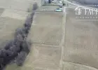Działka budowlano-rolna 20 ar, Dominikowice 1182S
