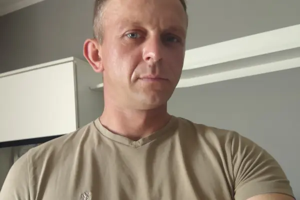 Poznam panią