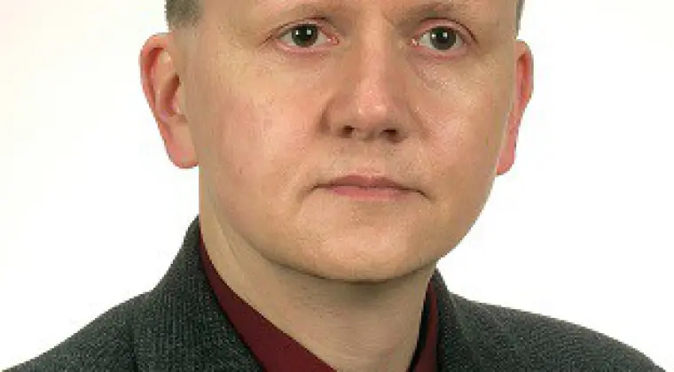 Miłość o jakiej marzymy