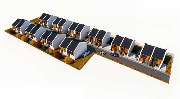 ...sposób na sfinansowanie zakupu nieruchomości !