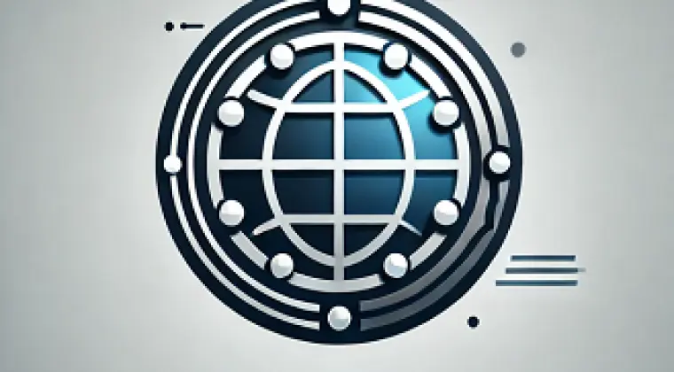 Abonament IT dla Firm i Biur Rachunkowych