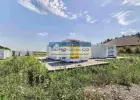 Dom Jednorodzinny, wolnostojący na sprzedaż| 120 m2| Spokojna okolica|