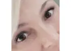 Poznam