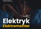 Elektryk / Elektromonter