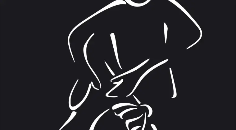 Masażysta na dojazd