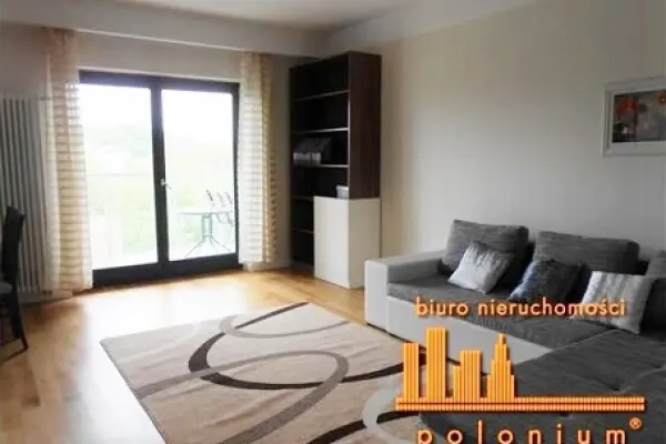 Wynajmę Mieszkanie Warszaw Mokotów 70m2 3 pokoje Bartycka