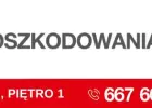 Odszkodowania Mikro-Finanse