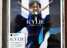 Polecam Zestaw 4 Najlepszych płyt CD Jennifer Lopez 4 X CD