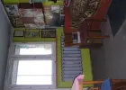 Dobra okazjonalna sprzedaż