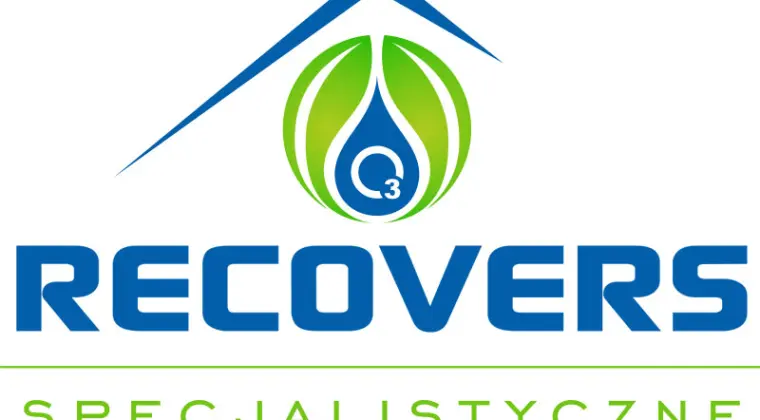 Sprzątanie po pożarach cała Polska