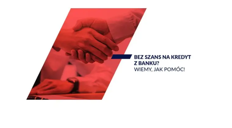 Bezpieczne Pożyczki Hipoteczne Dla Firm i Rolników Bez Bik