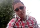 Poznam kobiete wiek bez znaczenia 