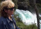 czy jest tu ktos z Nowej Zelandii/Australii?