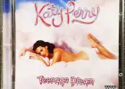 Polecam Wspaniały Album CD KATY PERRY-Album Teenage Dream