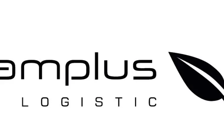 Kierowca kat. C + E  ruch międzynarodowy