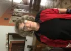Poszukuje pracy w opiece