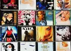 Polecam Fantastyczny Album CD GWEN STEFANI- The Sweet Escape