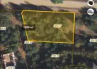 Działka budowlana 1008 m² przy lesie – Skudzawy 🌲 🏠