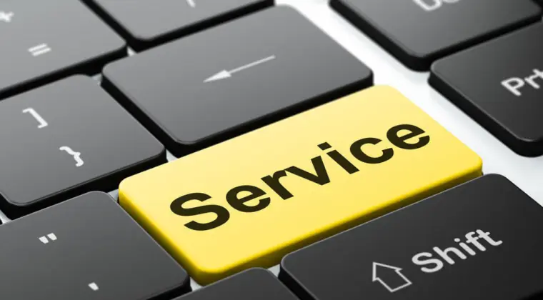 Komputery Laptopy, Informatyk,