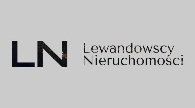 Lewandowscy Nieruchomości