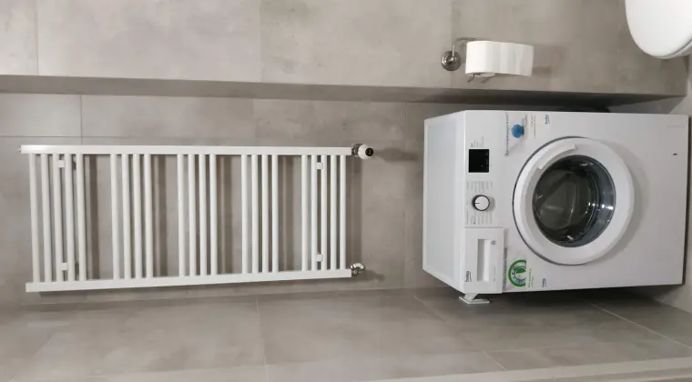 Wynajem pokoju. Wrocław ul. Komuny Paryskiej 90, Śródmieście