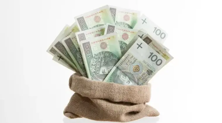 Usługi finansowe dla firm
