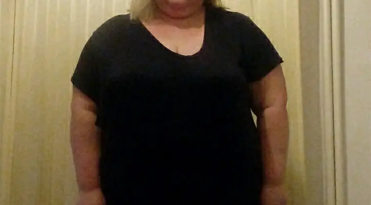 Pani pozna Pana