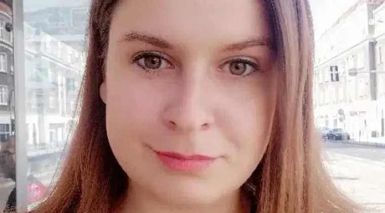 Gabinet masażu, fizjoterapii, depilacji , " Zdrowie Relaks "