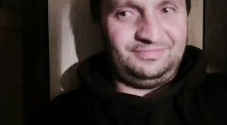 Szukam kobiety do związku 