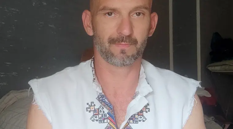 Poznam dobrą dziewczynę