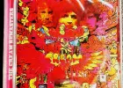 Polecam  Znakomity Zestaw 5XCD Kultowego Zespołu -FLEETWOOD MAC 5CD