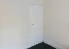 Pokój na wynajem