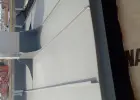 Zatrudnię do pracy na dachach,  obróbki blacharskie. OD ZARAZ!!!! Niemcy