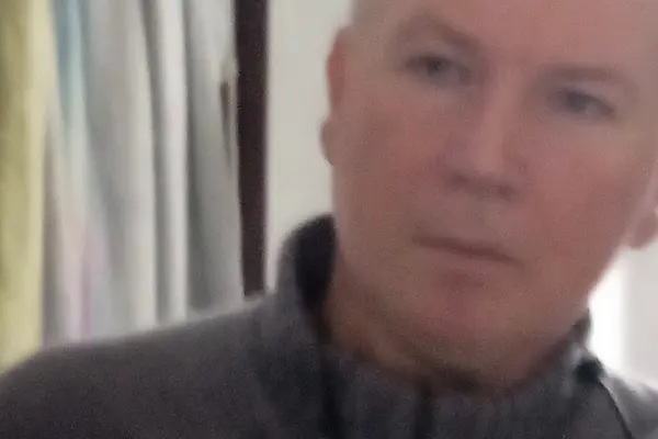SZUKAM KOLEŻANKI OD 20 LAT DO 55. ŁADNEJ, SZCZUPŁEJ, SYMPATYCZNEJ