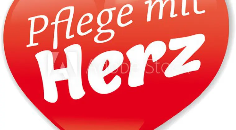 Przyjme zlecenie od 25 stycznia okolice HH:Opiekun-16  lat doswiadczenia.