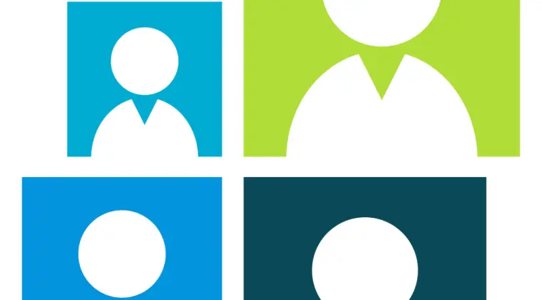 Pracownik produkcji palet w Torgau (bez języka/doświadczenia) 