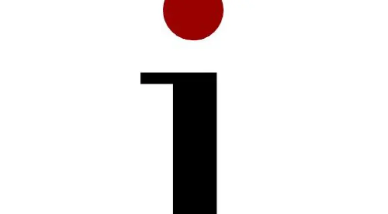 Elektryk