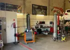 Sprzedam warsztat samochodowy Kraków