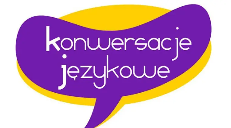 KONWERSACJE