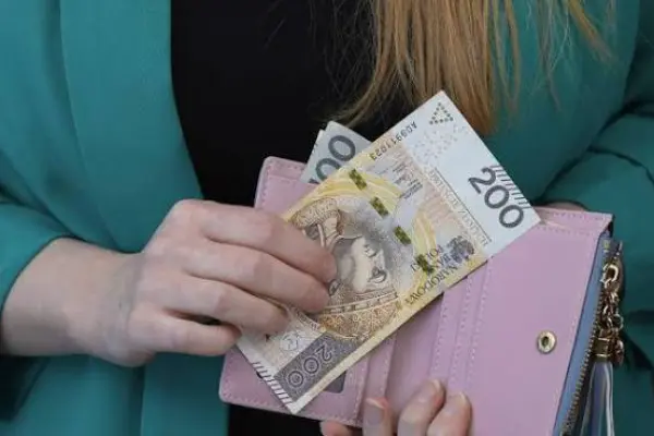 Trudne kredyty, pożyczki prywatne, szybka decyzja