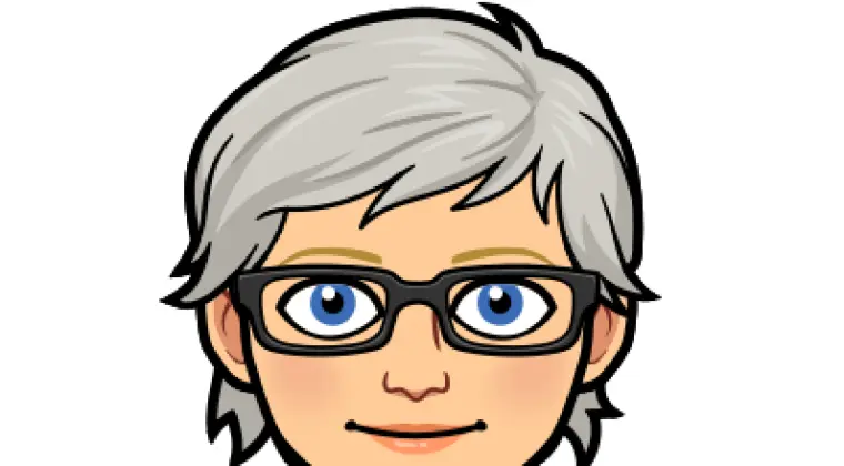 Czy wiesz co to znaczy oswoić...?