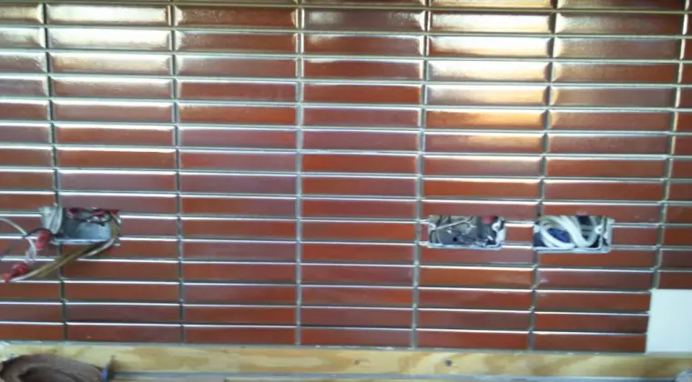 Professionalism first - uslugi remontowe