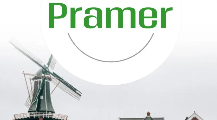 Pracownik magazynu - order picker (dla par/singli)