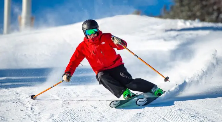 Zaszalej w koncu ze mna...;)