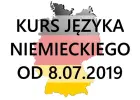 Bezpłatny kurs języka niemieckiego dla opiekunek od 8.07