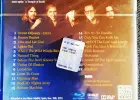 Polecam Koncert Michael Schenker Temple of Rock Live In Madrid Blu-Ray